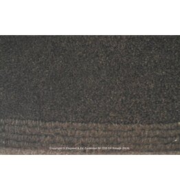 Nepal Namaste Art. 848