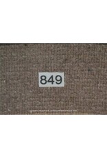 Nepal Namaste Art. 849