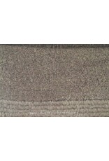 Nepal Namaste Art. 849