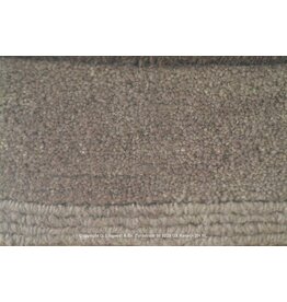 Nepal Namaste Art. 849