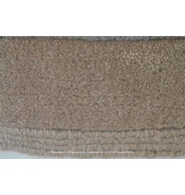 Nepal Namaste Art. 850