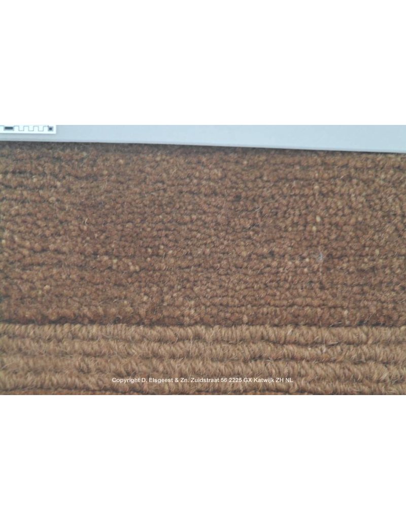 Nepal Namaste Art. 851