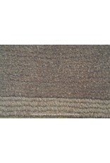 Nepal Namaste Art. 852