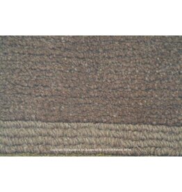 Nepal Namaste Art. 852