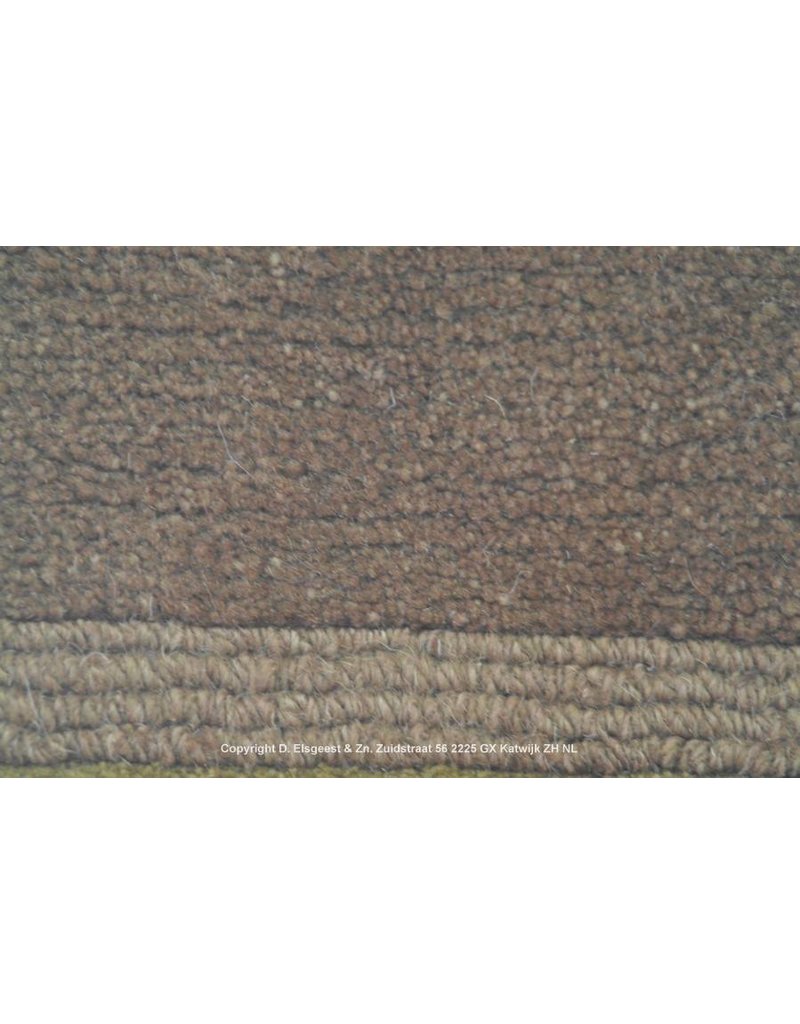 Nepal Namaste Art. 852