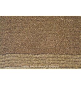 Nepal Namaste Art. 853