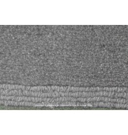 Nepal Namaste Art. 855