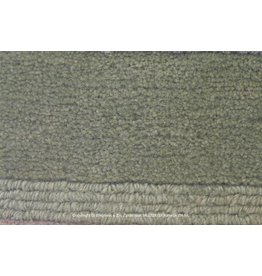 Nepal Namaste Art. 856