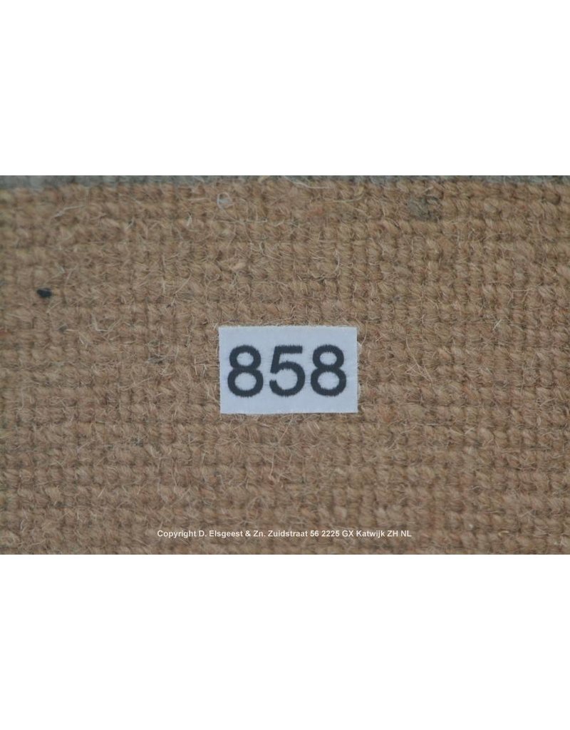 Nepal Namaste Art. 858