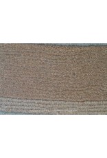 Nepal Namaste Art. 858