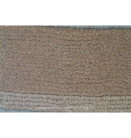 Nepal Namaste Art. 858