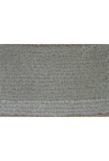 Nepal Namaste Art. 859