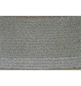 Nepal Namaste Art. 859