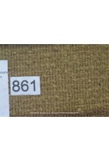 Nepal Namaste Art. 861