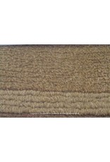 Nepal Namaste Art. 861