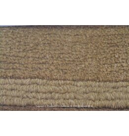 Nepal Namaste Art. 861