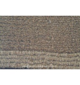 Nepal Namaste Art. 862