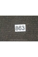 Nepal Namaste Art. 863