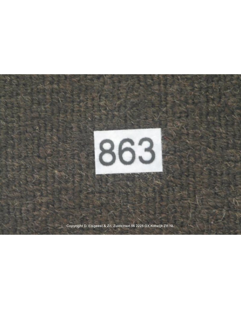 Nepal Namaste Art. 863