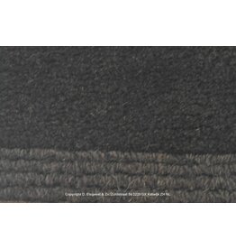 Nepal Namaste Art. 863