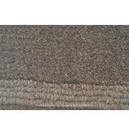 Nepal Namaste Art. 864