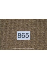 Nepal Namaste Art. 865