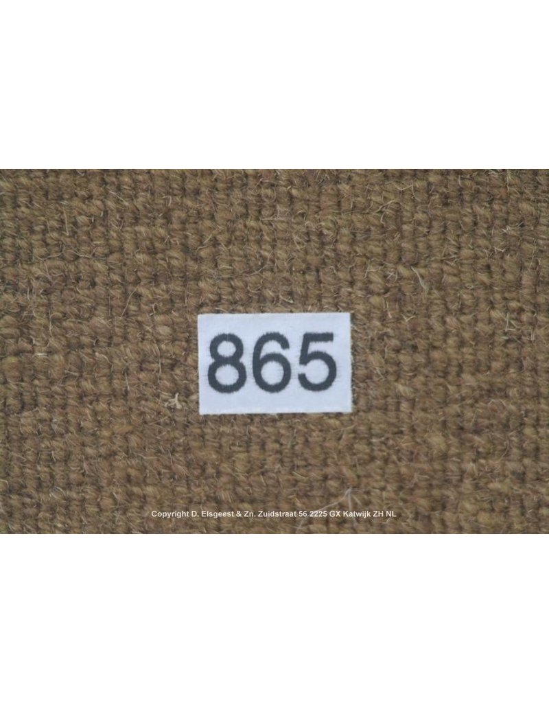 Nepal Namaste Art. 865