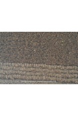 Nepal Namaste Art. 865