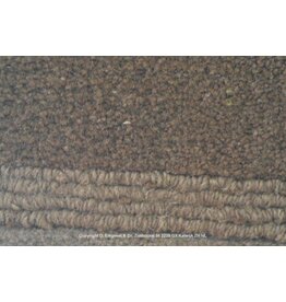 Nepal Namaste Art. 865