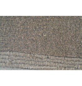 Nepal Namaste Art. 866