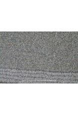 Nepal Namaste Art. 867