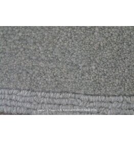 Nepal Namaste Art. 867