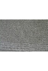 Nepal Namaste Art. 868