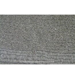 Nepal Namaste Art. 868