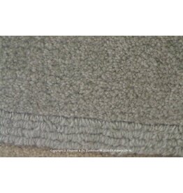 Nepal Namaste Art. 869