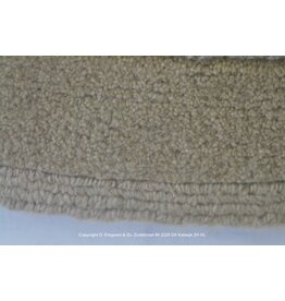 Nepal Namaste Art. 870