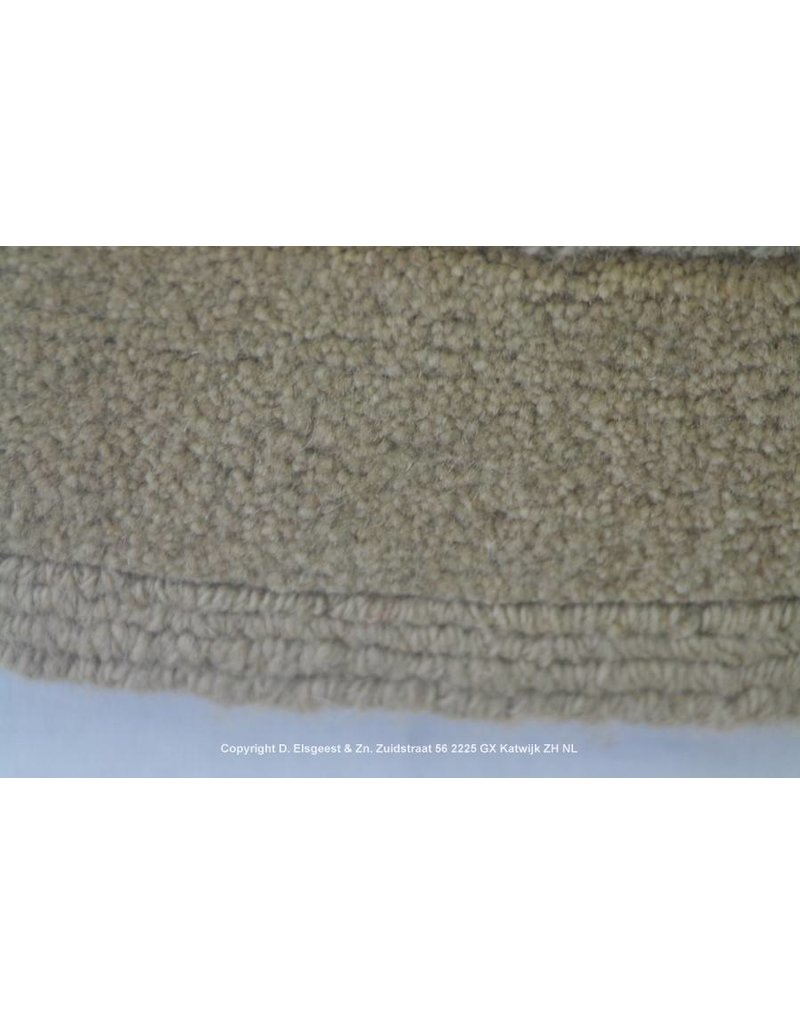 Nepal Namaste Art. 870