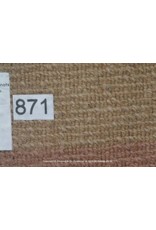 Nepal Namaste Art. 871