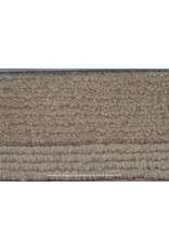 Nepal Namaste Art. 871