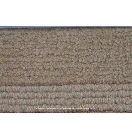 Nepal Namaste Art. 871