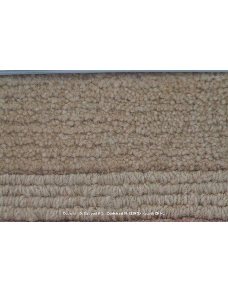 Nepal Namaste Art. 871