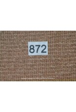 Nepal Namaste Art. 872