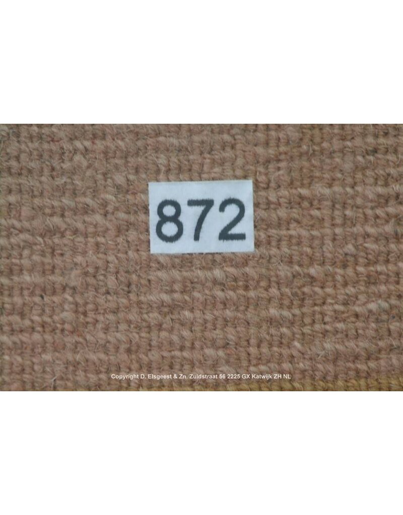 Nepal Namaste Art. 872