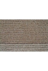 Nepal Namaste Art. 873