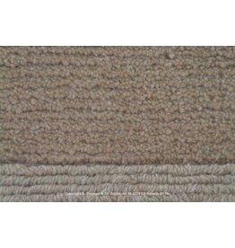 Nepal Namaste Art. 873