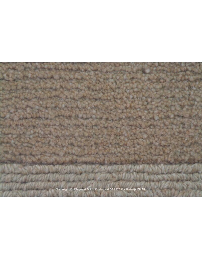 Nepal Namaste Art. 873