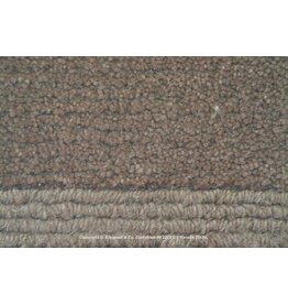 Nepal Namaste Art. 874