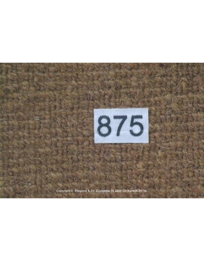 Nepal Namaste Art. 875