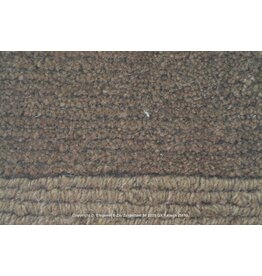 Nepal Namaste Art. 875