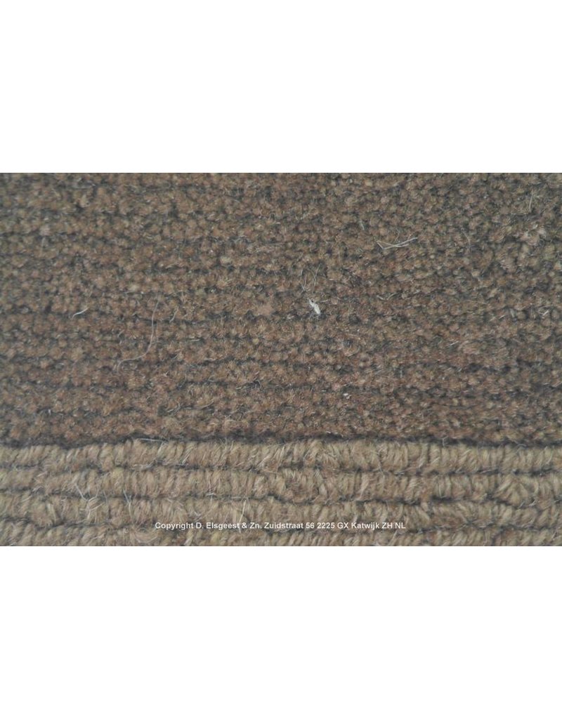 Nepal Namaste Art. 875